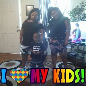 Meet your Posher, Rochelle